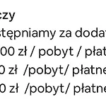 Sekata - Drewniany Z Jacuzzi Osieczany