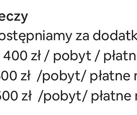 Sekata - Drewniany Z Jacuzzi Osieczany